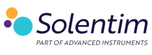 Solentim logo